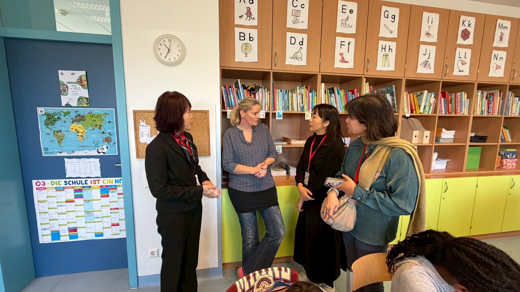 577453278 1250418363798385 3732057499059505924 N