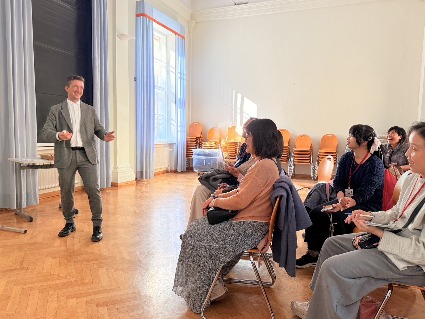 577821039 1252855830221305 8744679912969451611 N