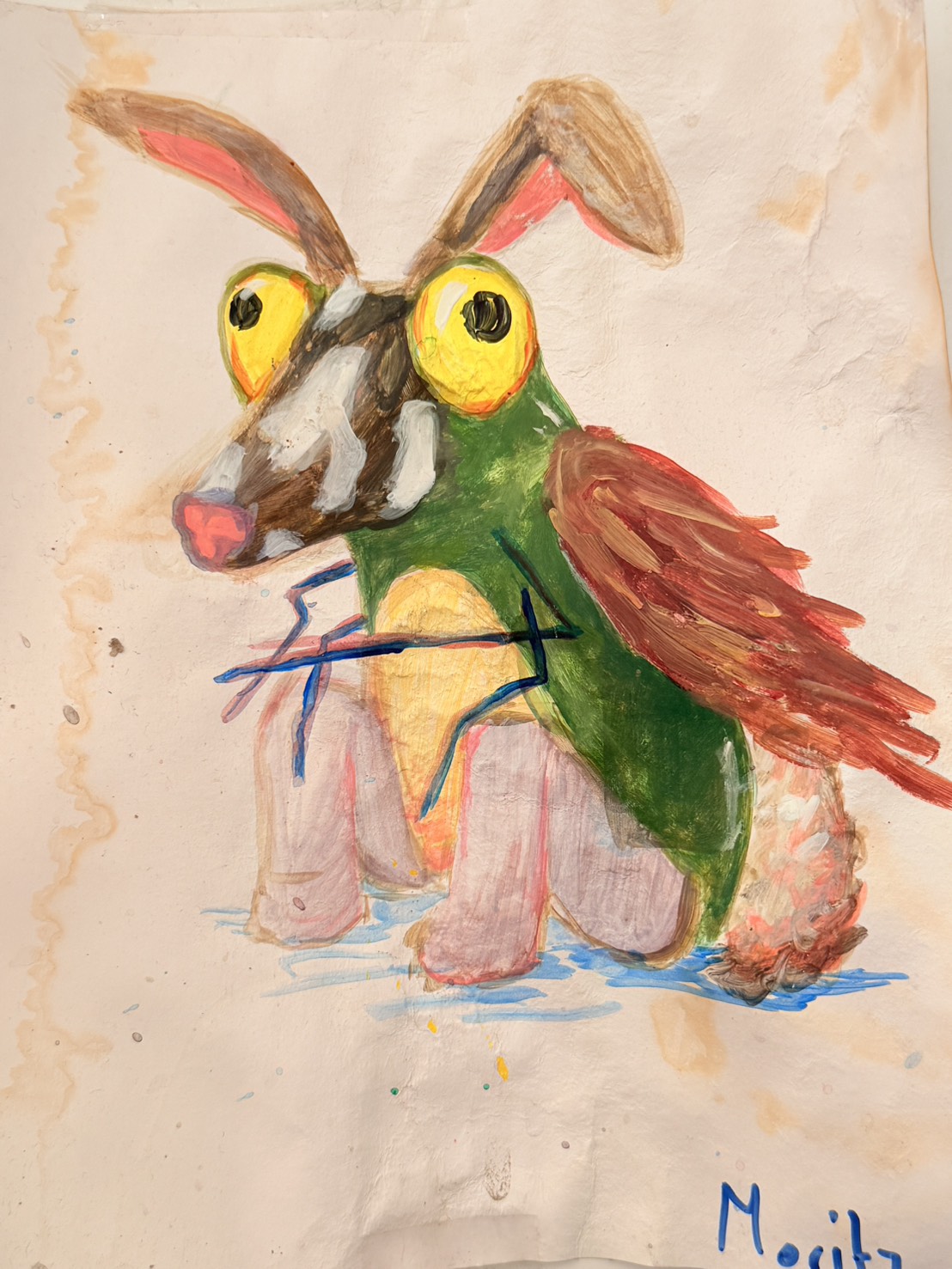 578249273 1252855736887981 3522794219320966888 N