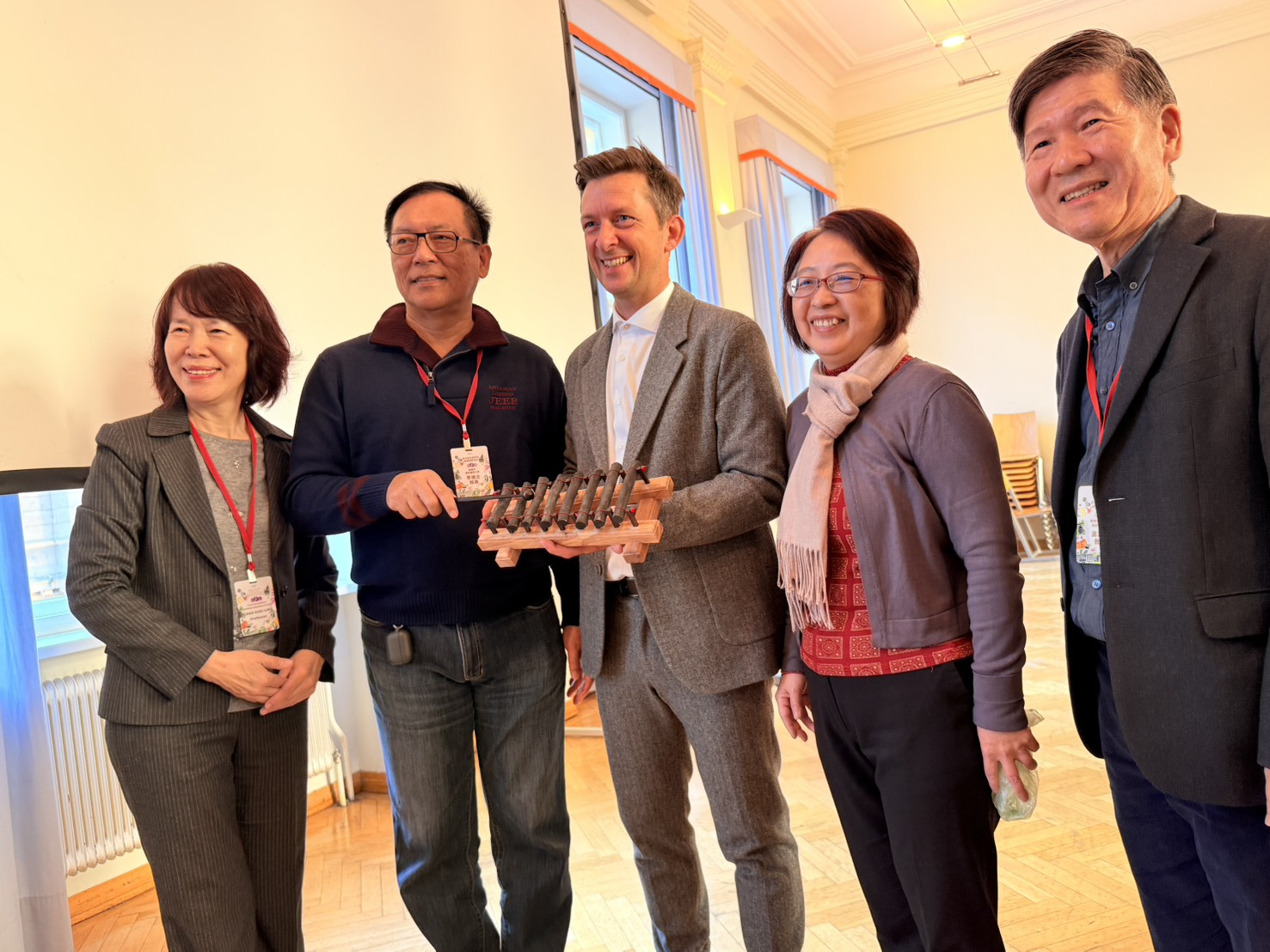 578264963 1252853750221513 8468976722699828164 N