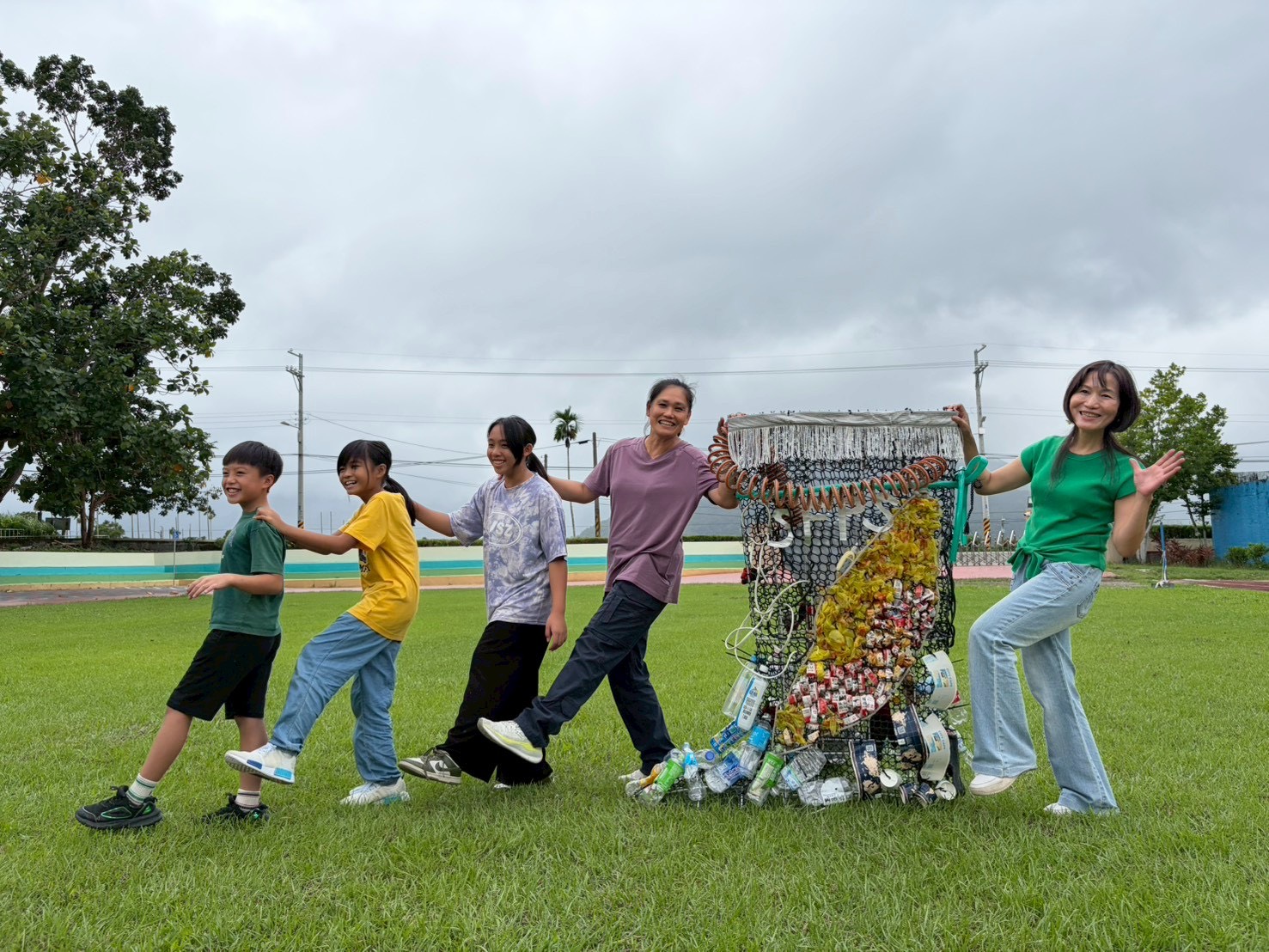 578266439 1254810190025869 4647967835947012162 N