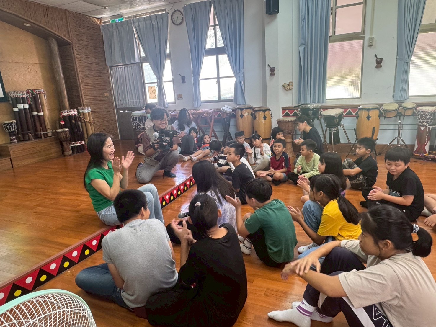 578266474 1254810210025867 6737255088784661725 N