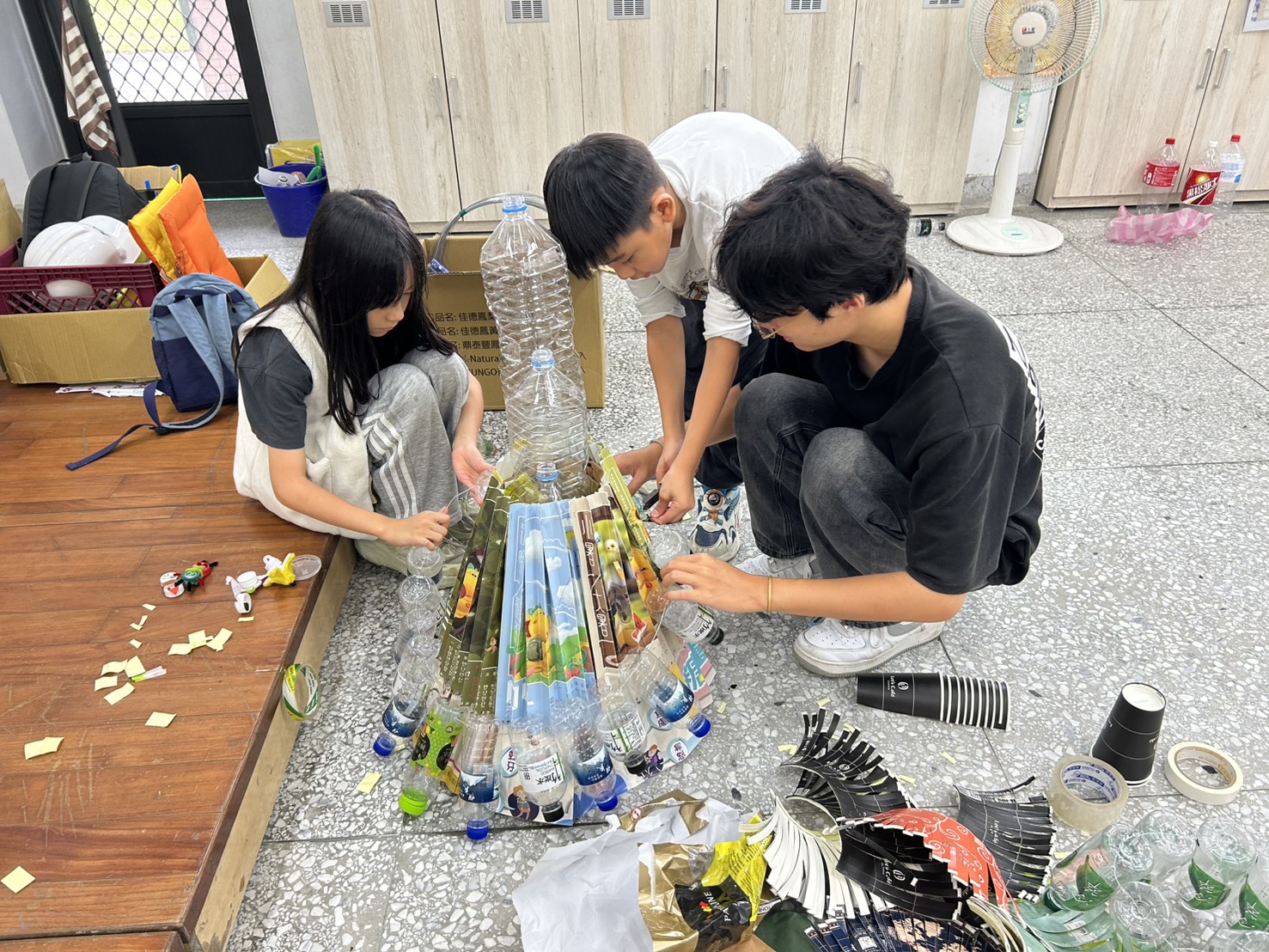 578269337 1254810066692548 5657987185338071606 N