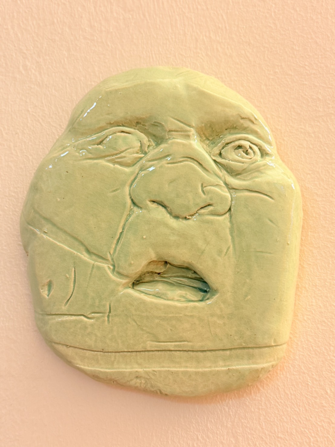 578270422 1252855076888047 8295730159518875649 N