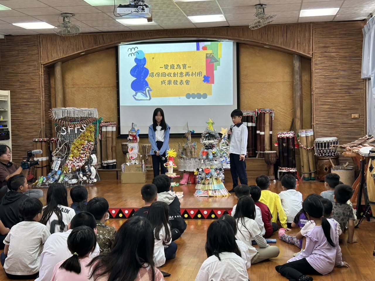 579518268 1254810026692552 8748808406423114480 N