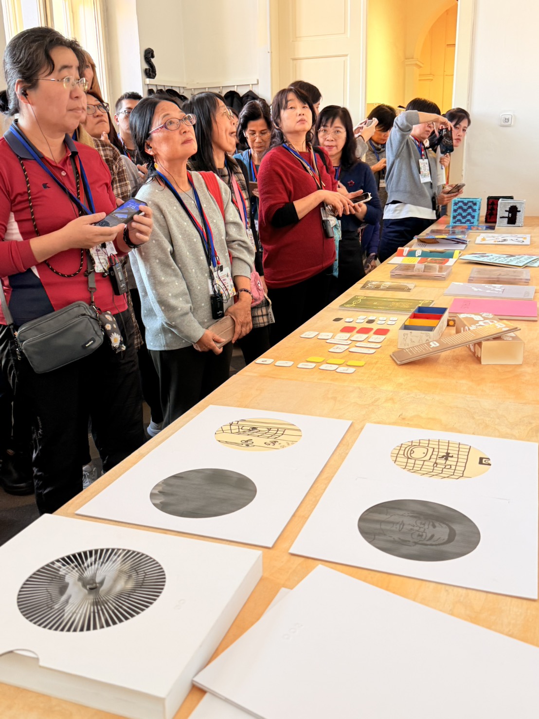 579668083 1257302449776643 4611158390080323098 N