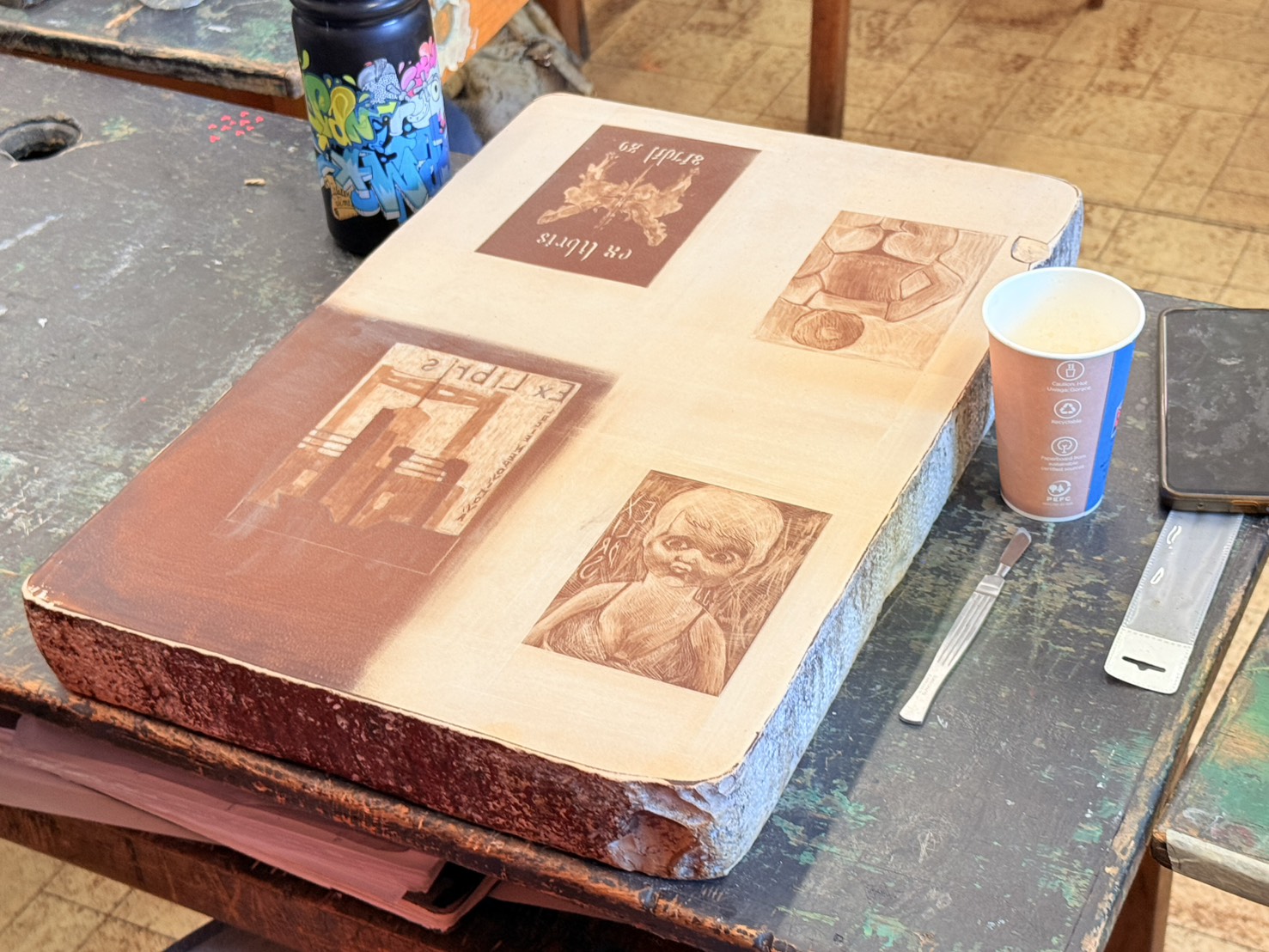 581044535 1257299183110303 2072502991055332562 N