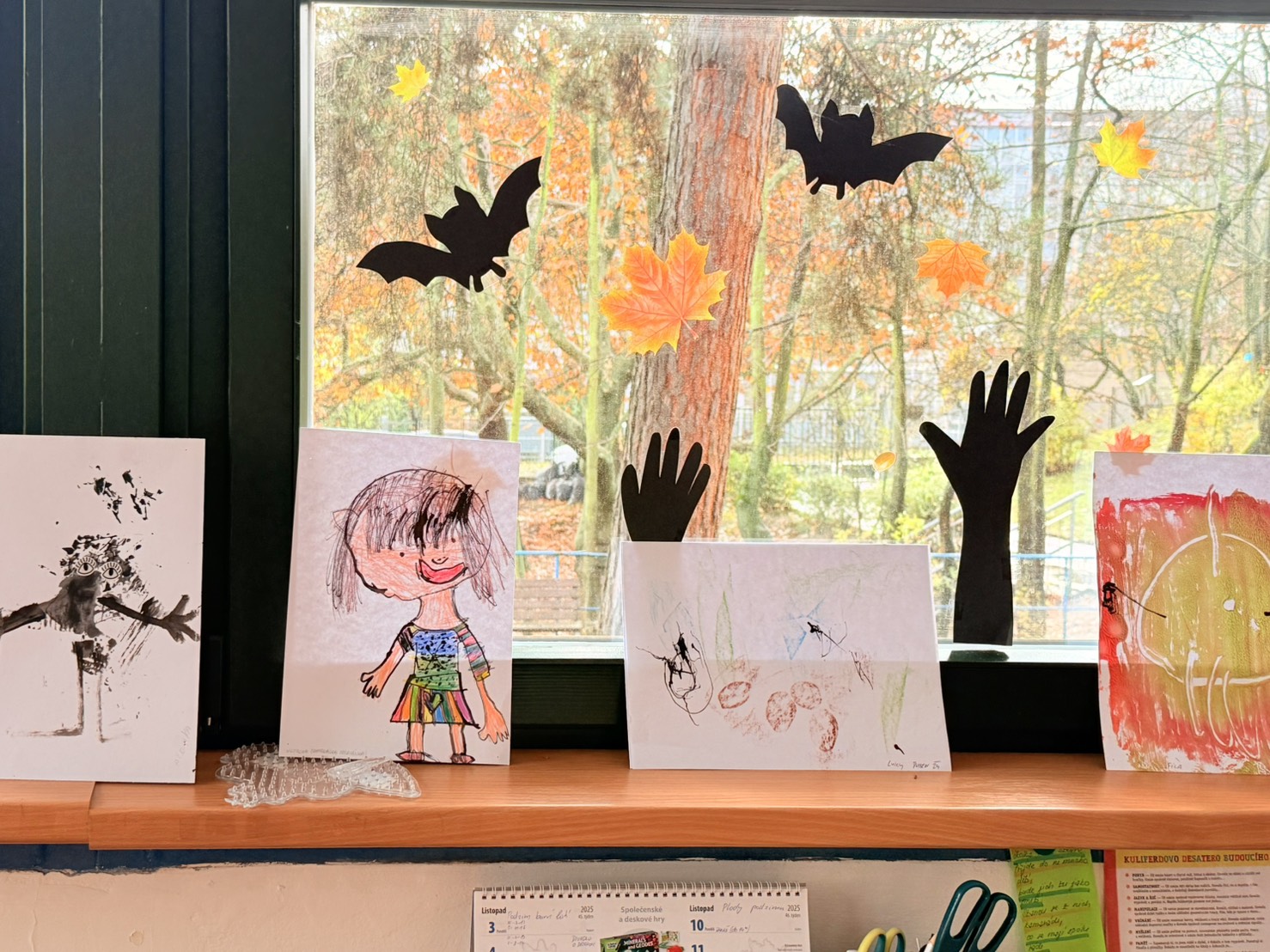 581271102 1257300869776801 9031495300454380468 N