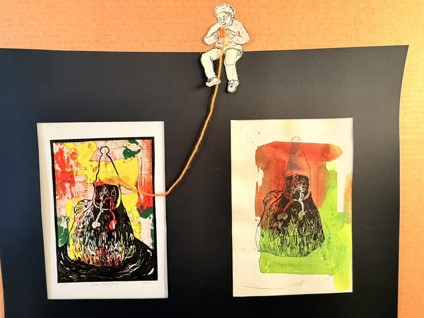 581850057 1257294769777411 8635820528517558661 N