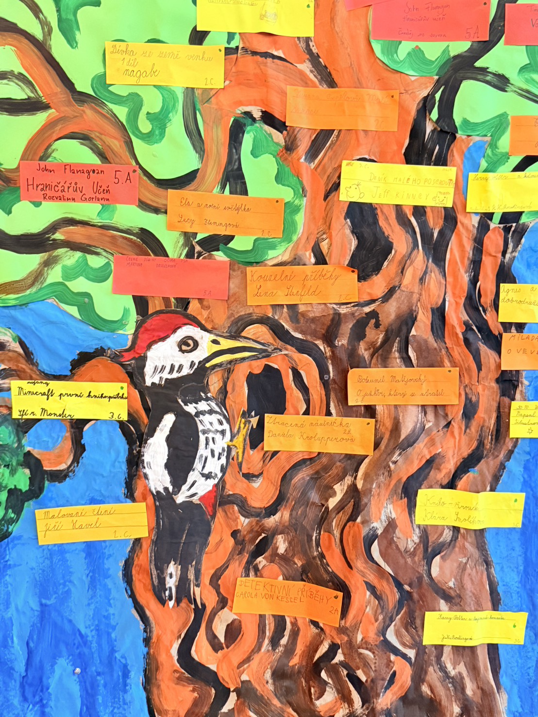 582559963 1257300823110139 7263240437599206258 N