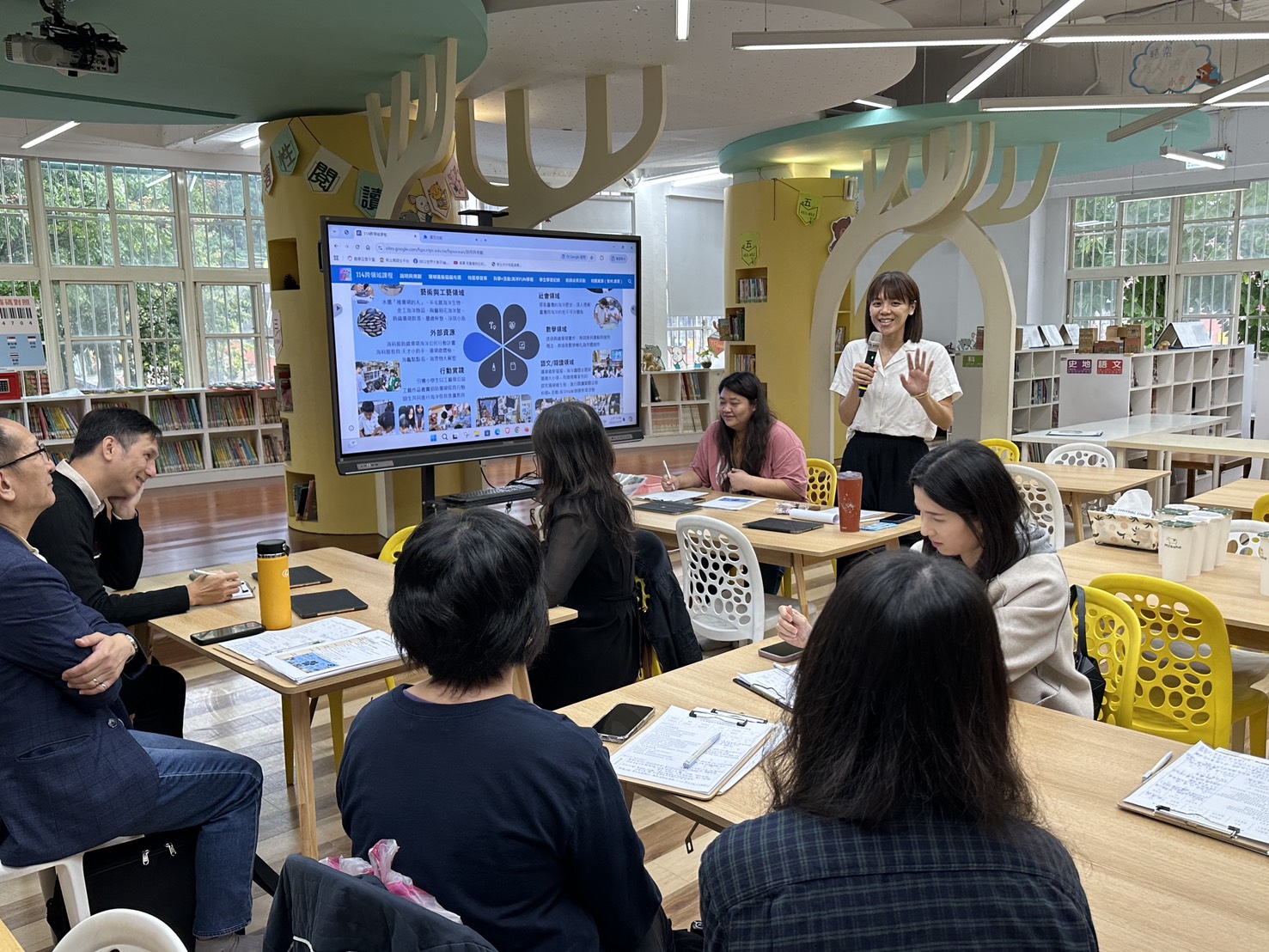 584423119 1262108025962752 7030834355774100594 N