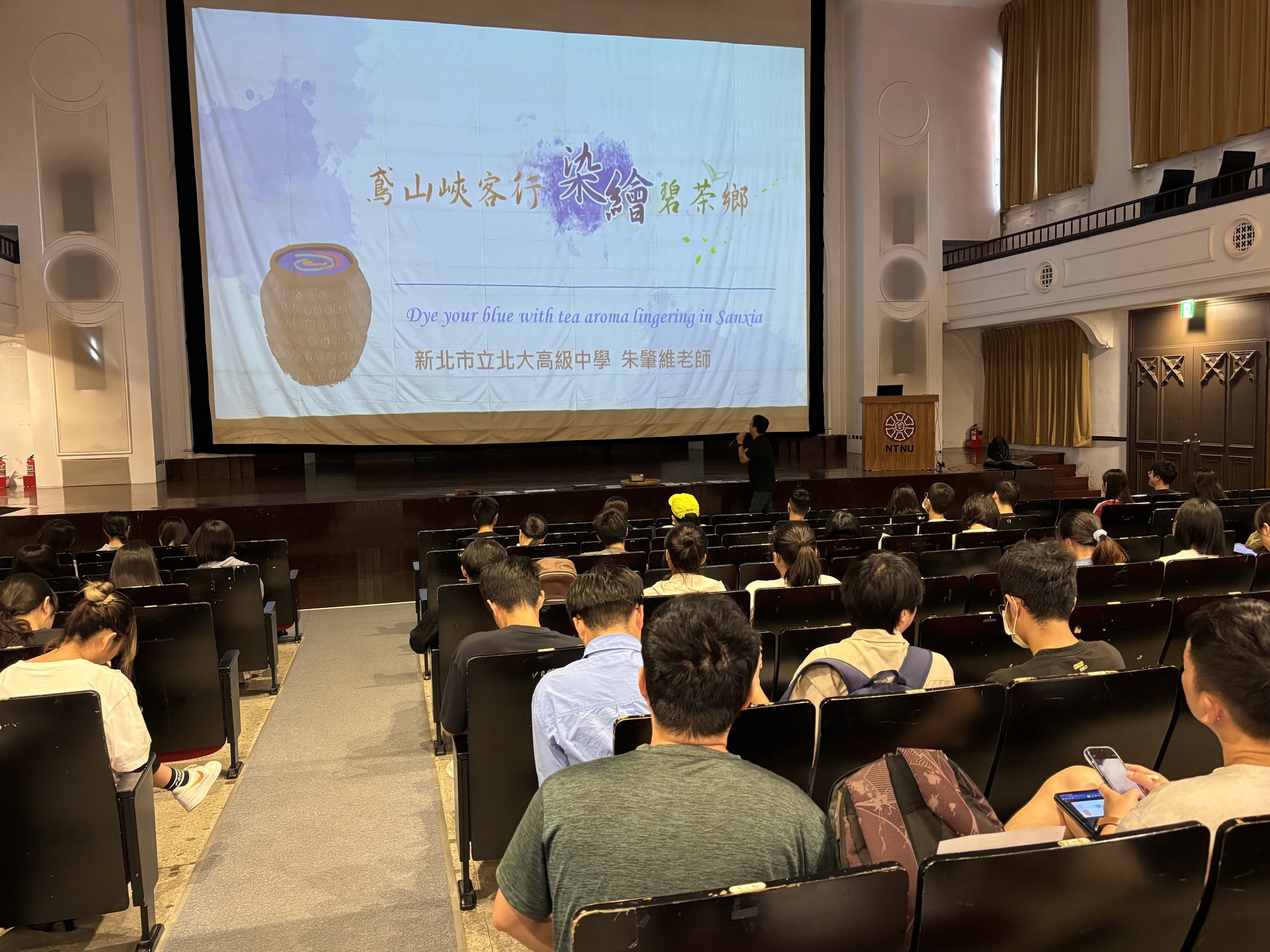 584711175 1260423716131183 3963986666038666358 N