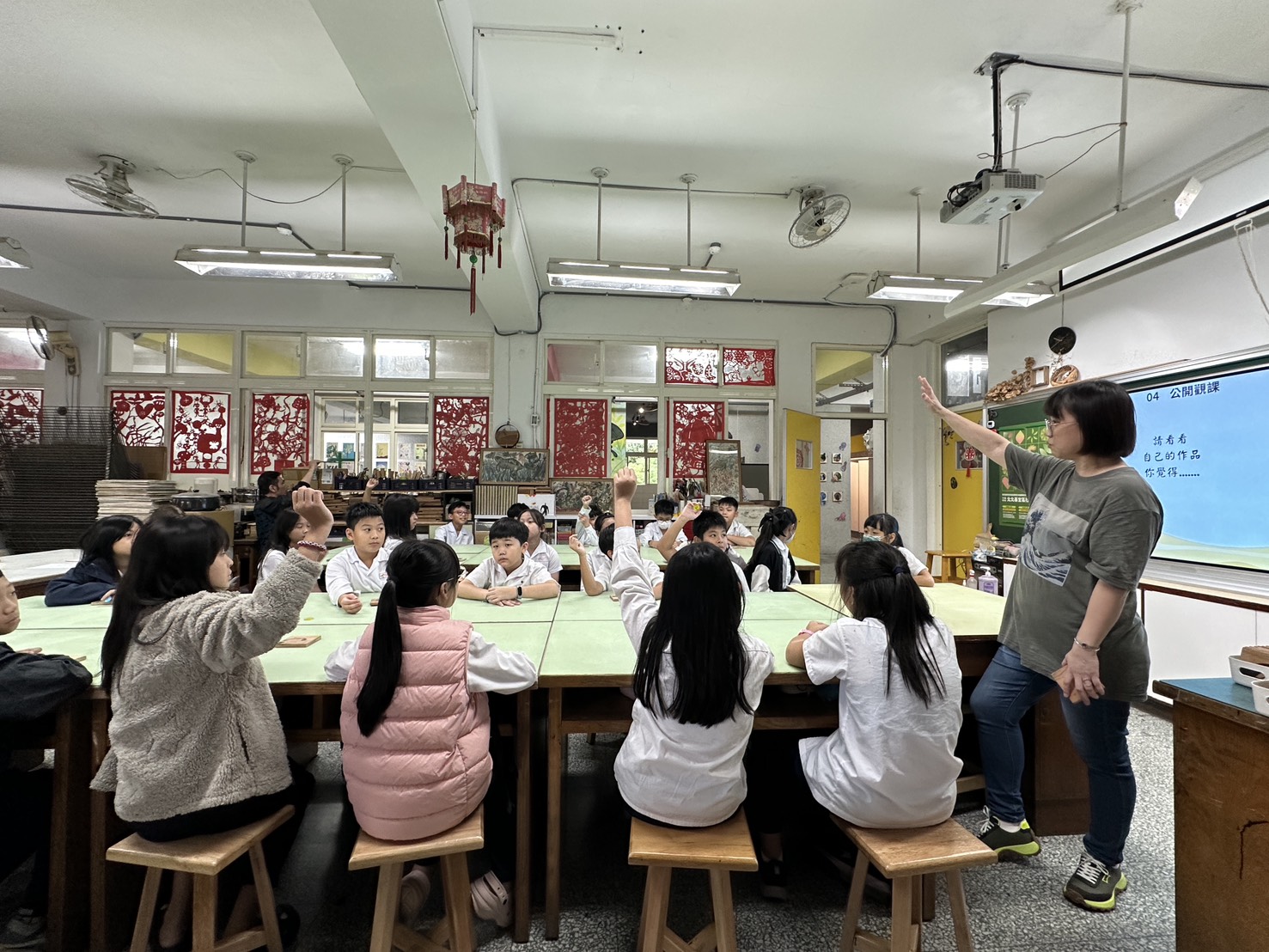 584752543 1262107932629428 2646056860193740167 N