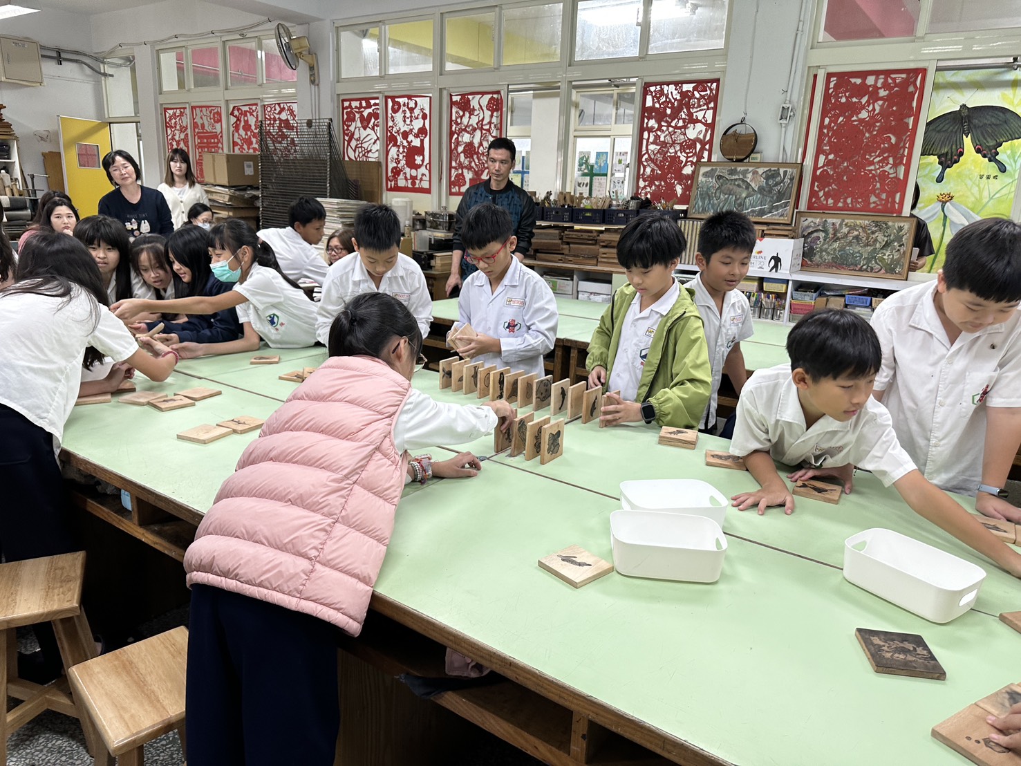 586861748 1262107919296096 3730076611398764180 N