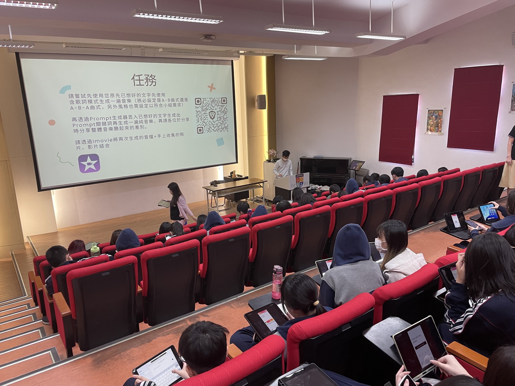 587208720 1262995072540714 6600701144023043788 N