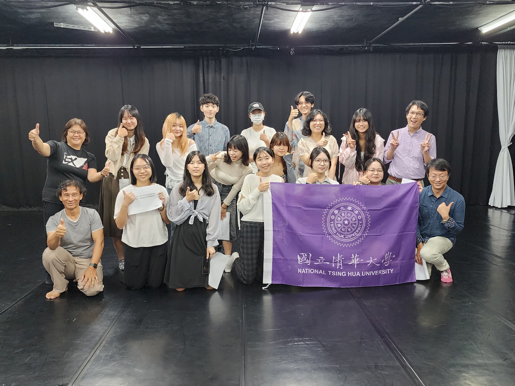 587598552 1266082082232013 5423031767292665224 N