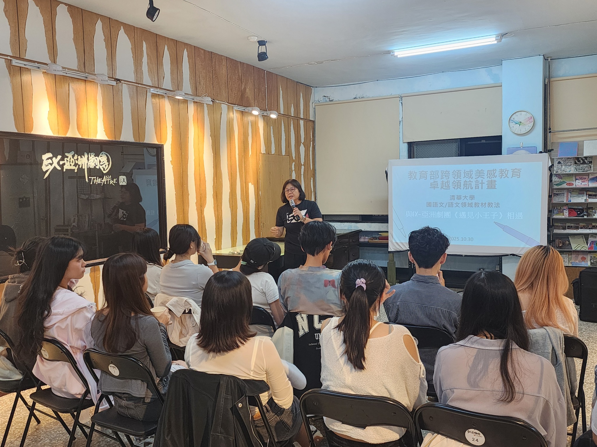 588017459 1266081955565359 6694980551037740657 N