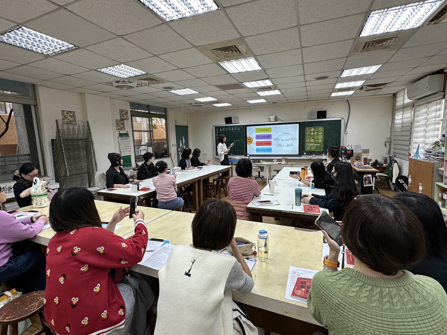 590204800 1267583305415224 1105919684370654687 N