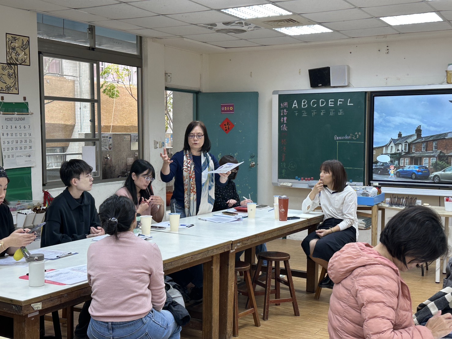 590807054 1267583082081913 3661184910410337595 N