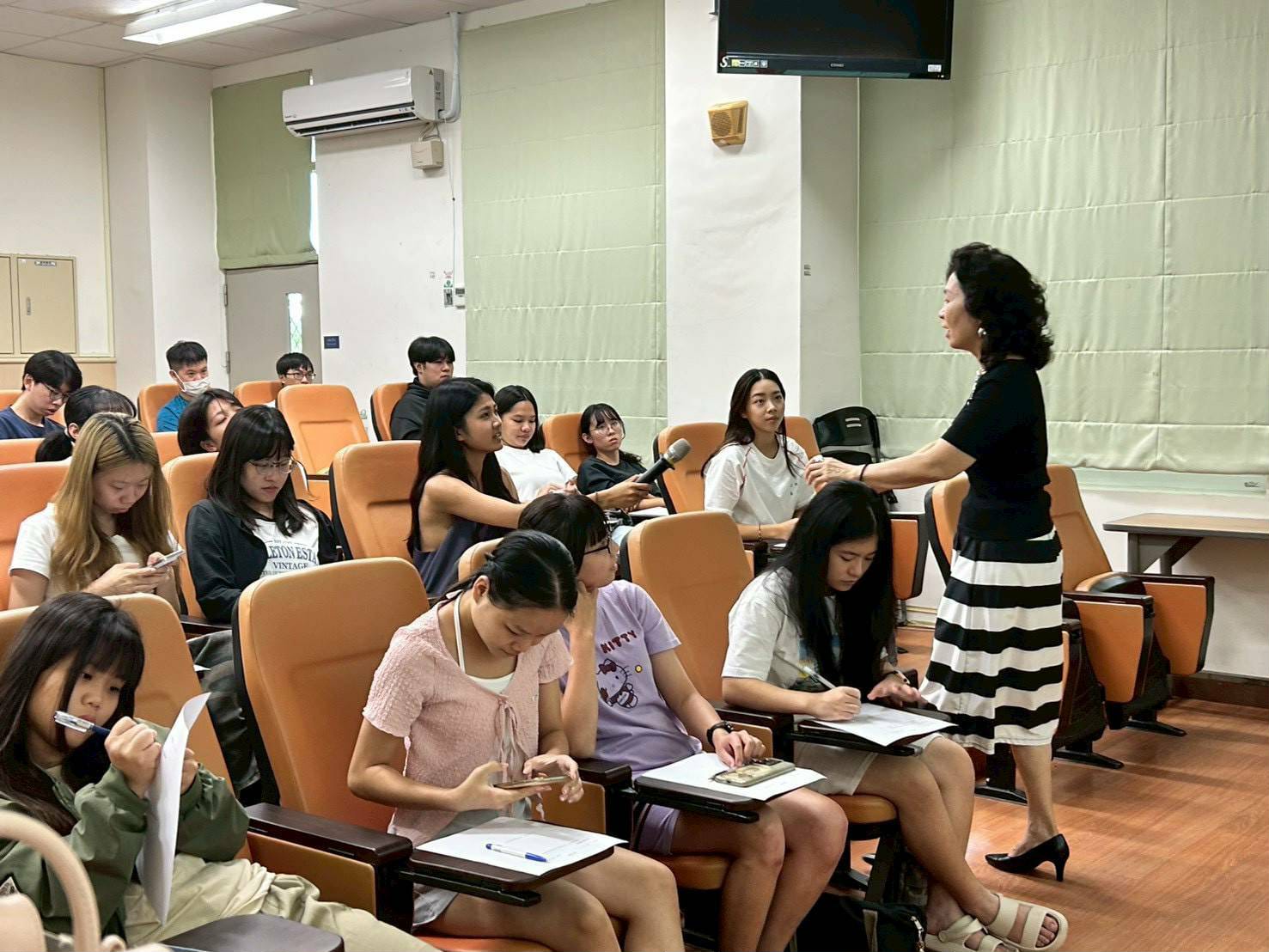 591414680 1271362895037265 2433229811017498578 N