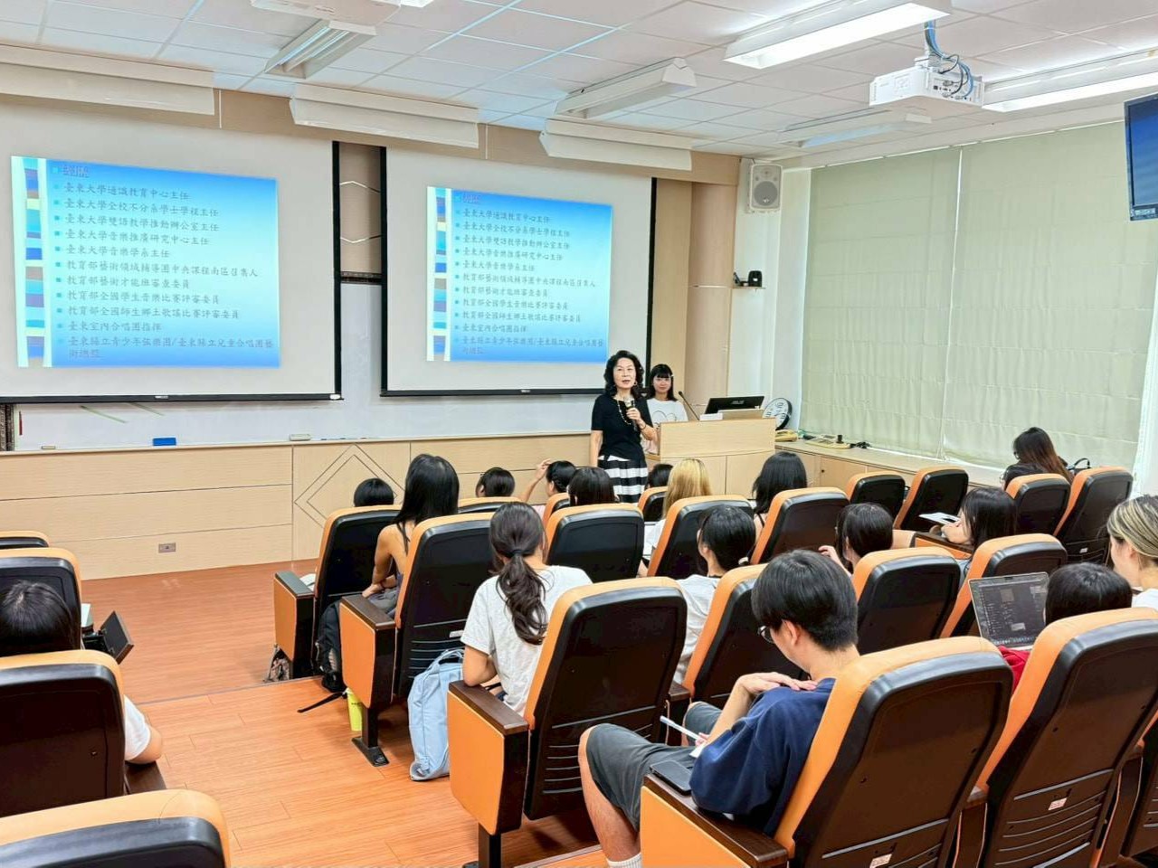 591715896 1271362918370596 5767638317066001389 N 1