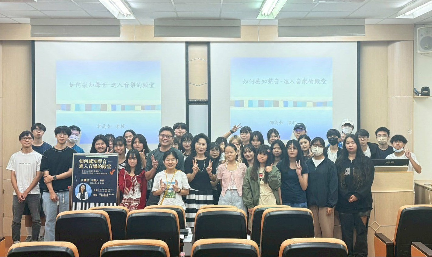 593289120 1271362801703941 5046465134502765941 N