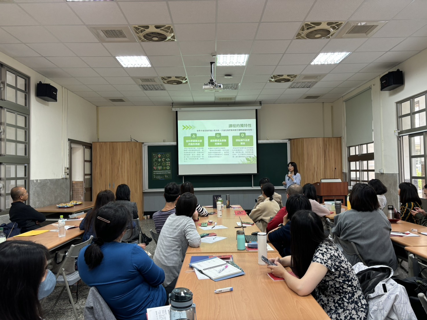 595125824 1274729271367294 1315652784135957519 N