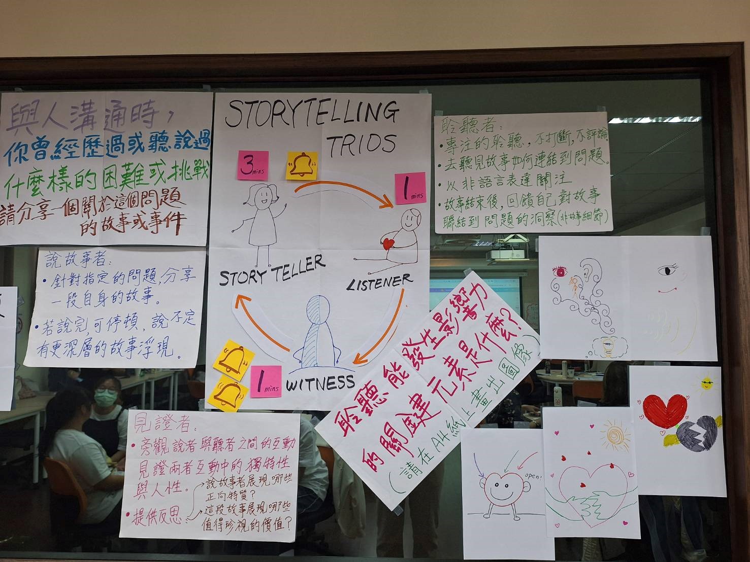 595812386 1276928397814048 8573464890260327240 N