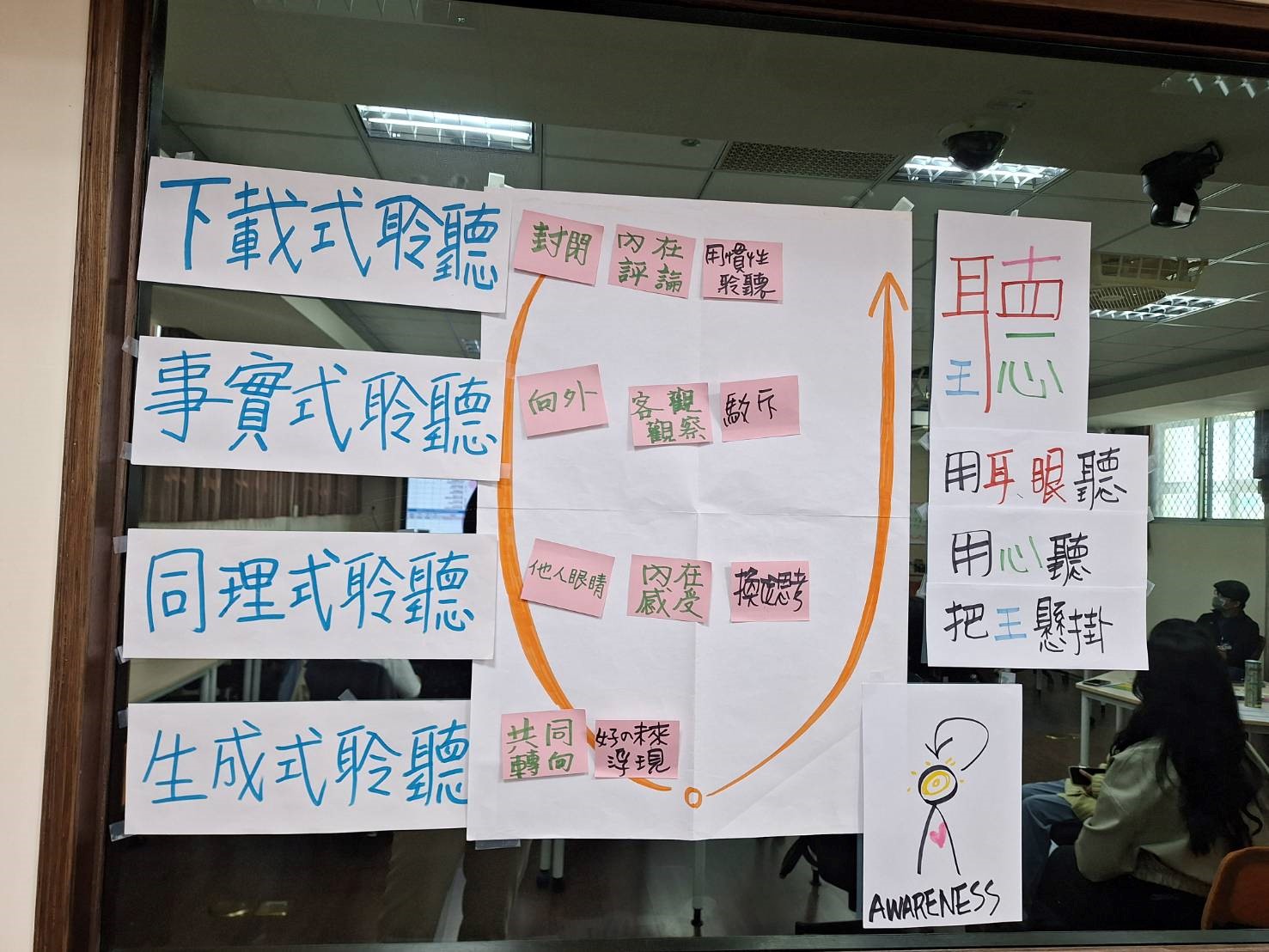 596358739 1276928451147376 8974309139176261142 N