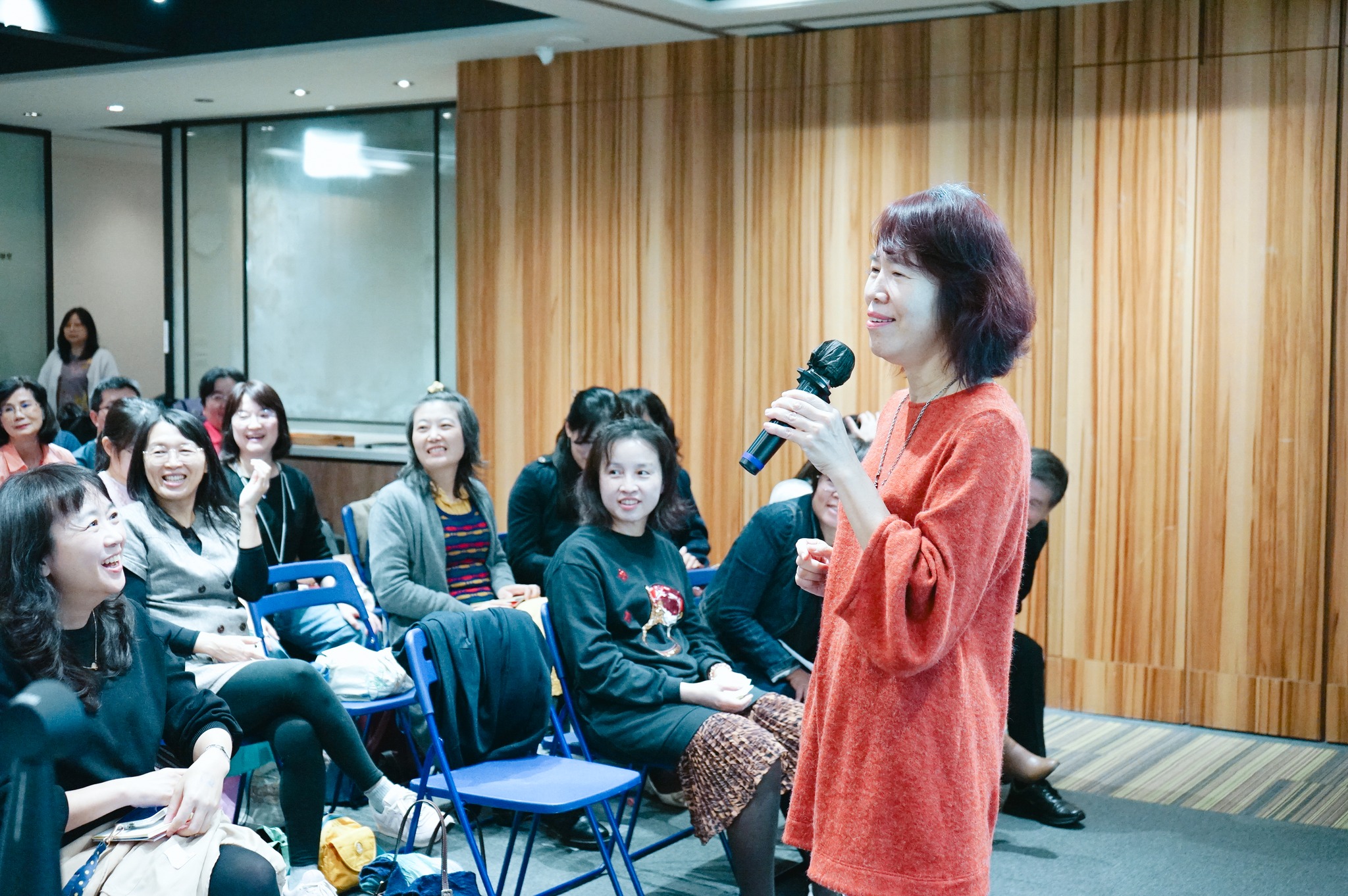 598001069 1282762507230637 769122384201650180 N