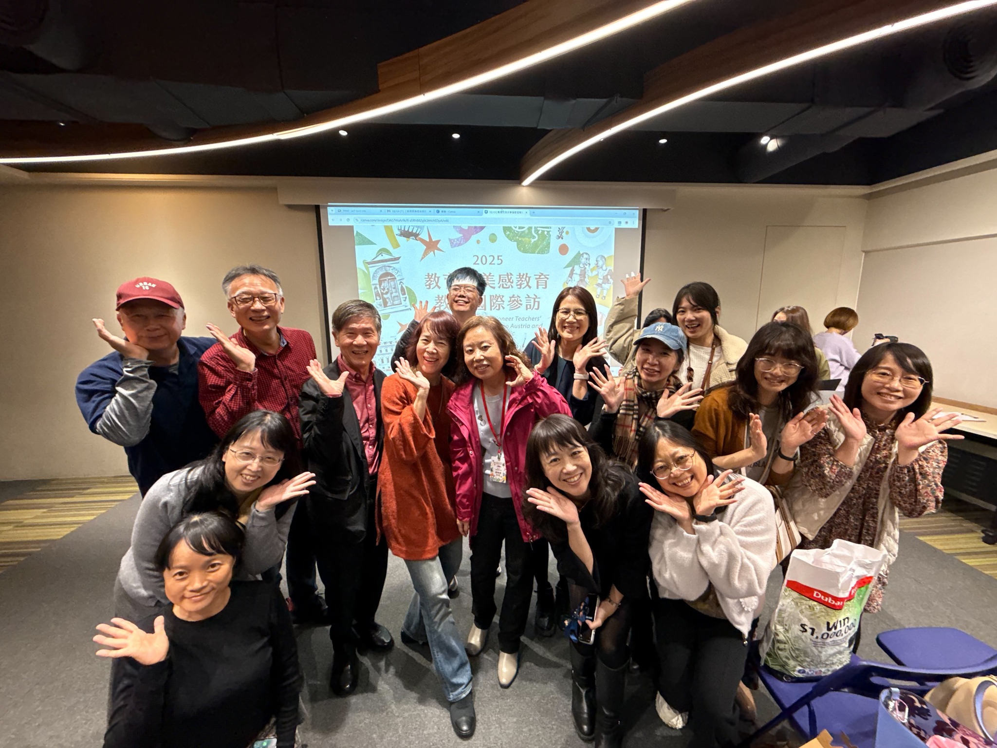 598336466 1282762150564006 1066958761012654441 N