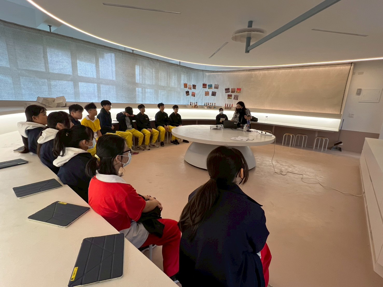 599599669 1282160300624191 3677691241259431983 N