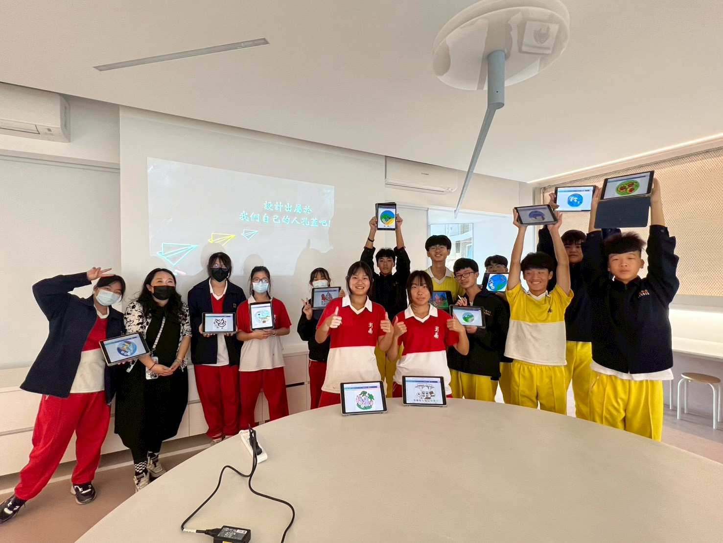 600225078 1282160360624185 4052125025640826585 N