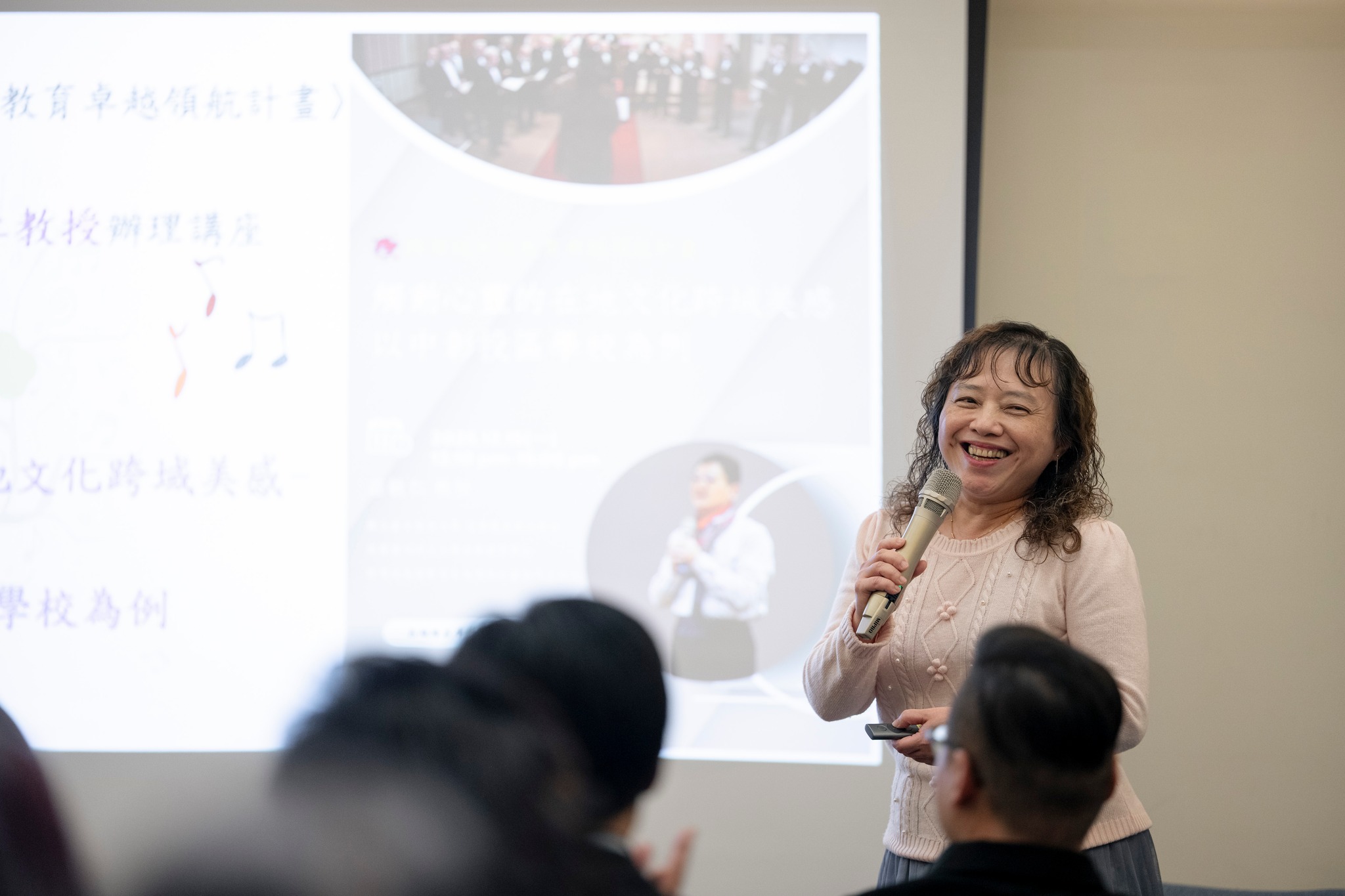 600242379 1284454553728099 8702186288482432921 N