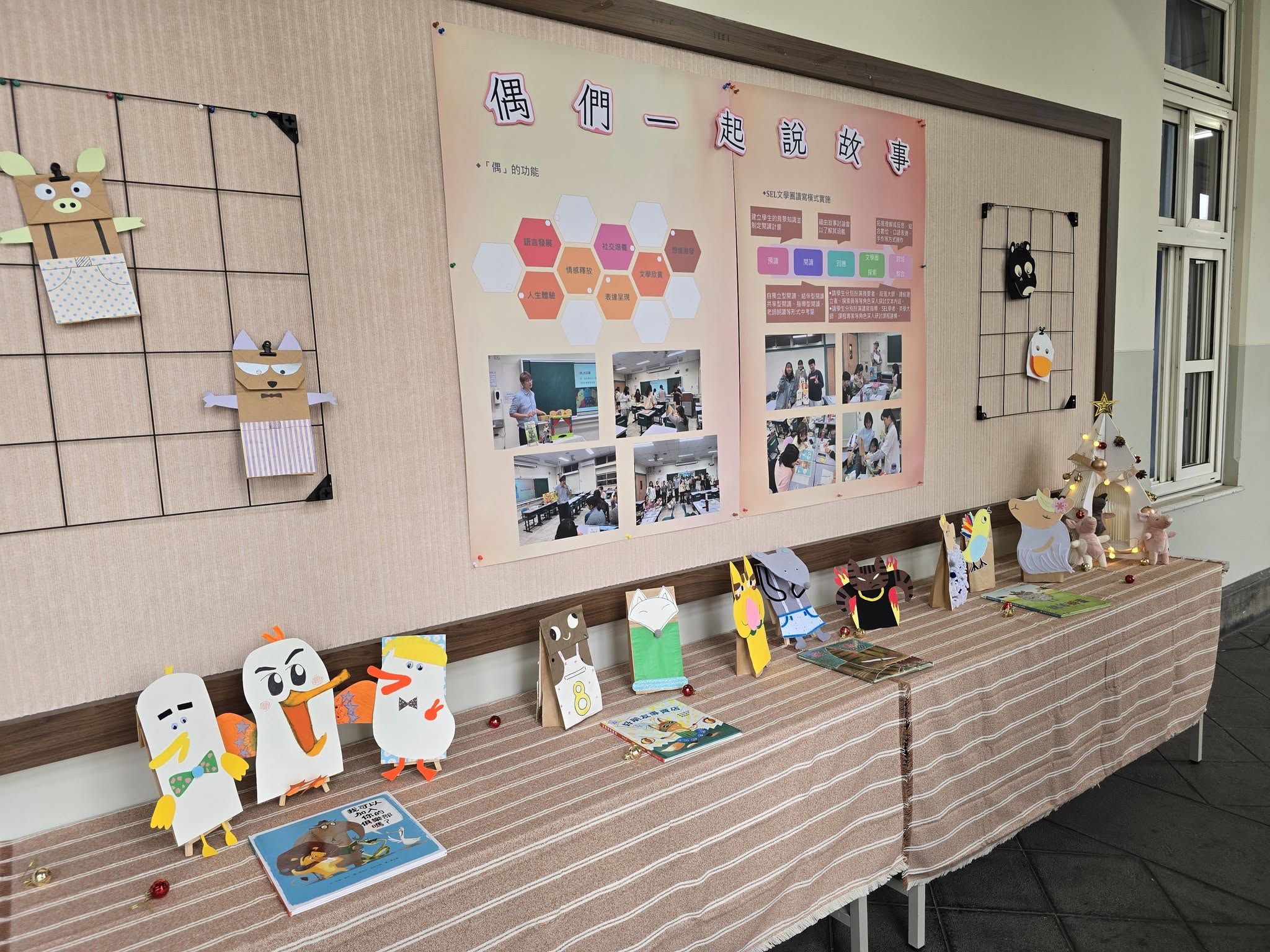 600257860 1287609160079305 4107156008872263404 N