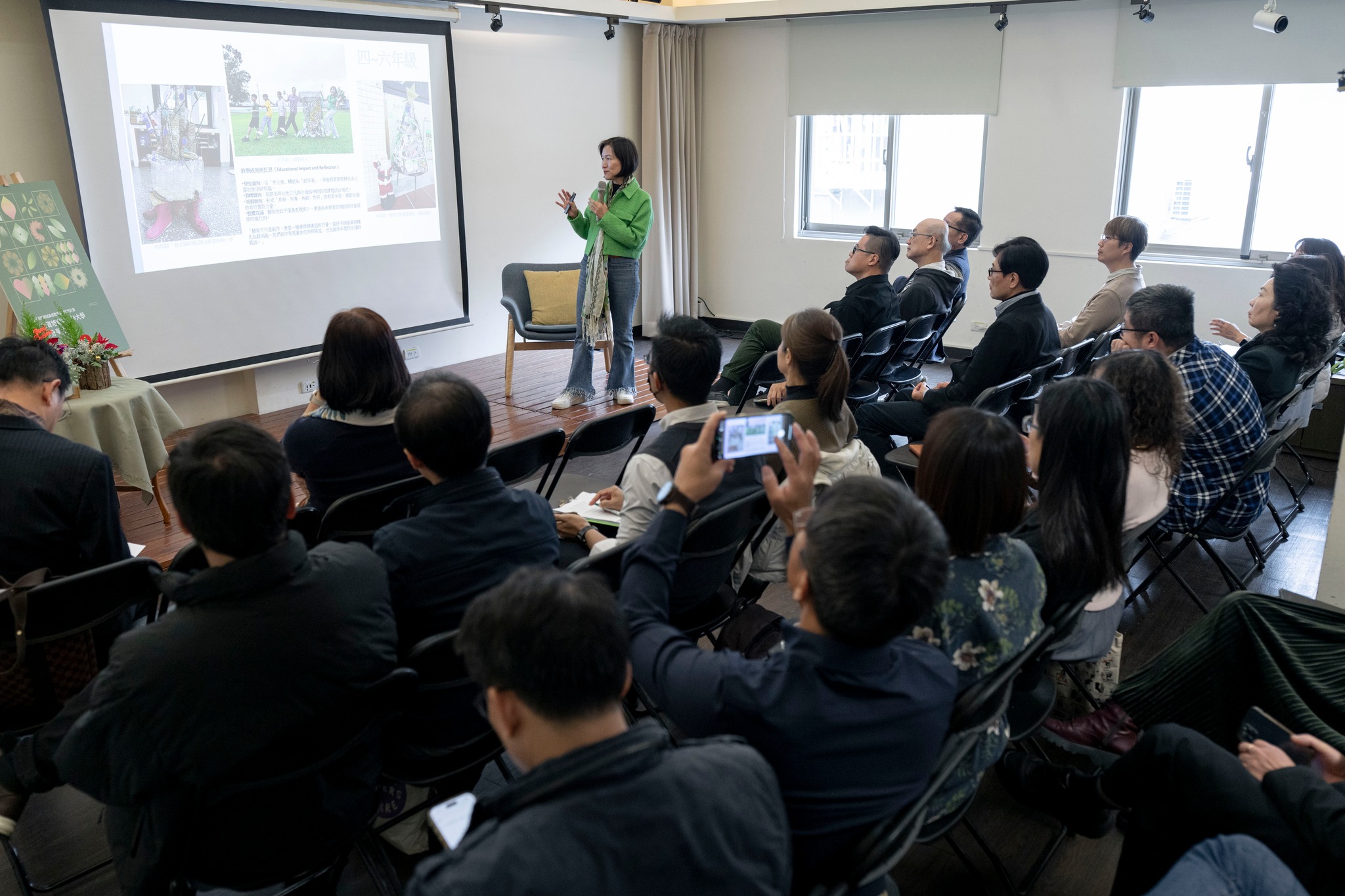 600279677 1284453893728165 5521857956492551036 N