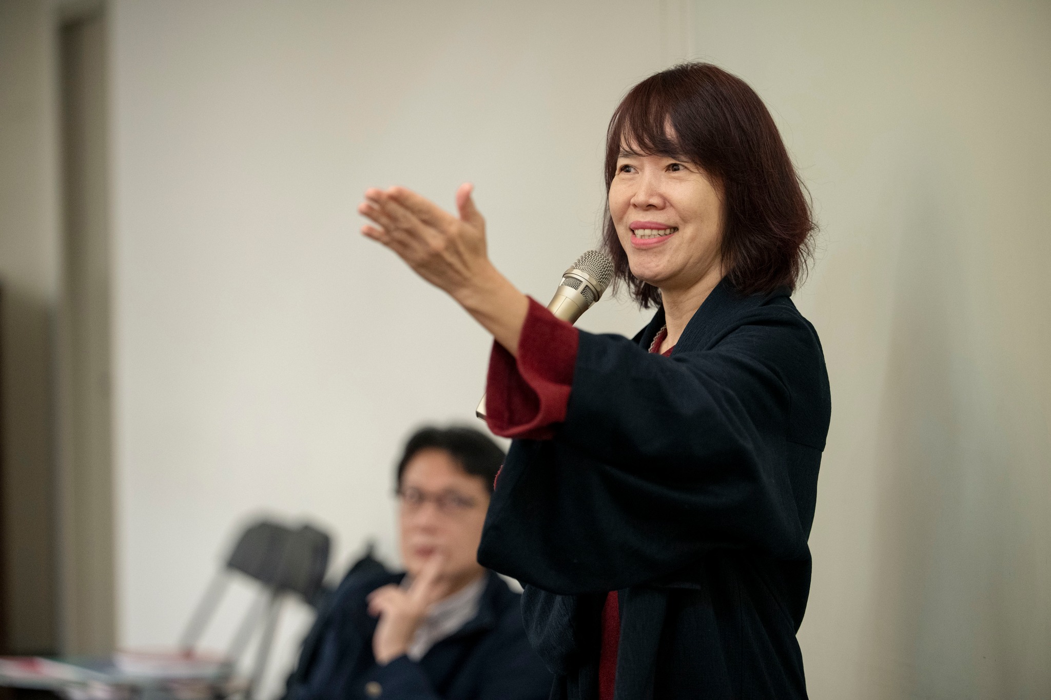 600283185 1284453707061517 7911448830729830142 N