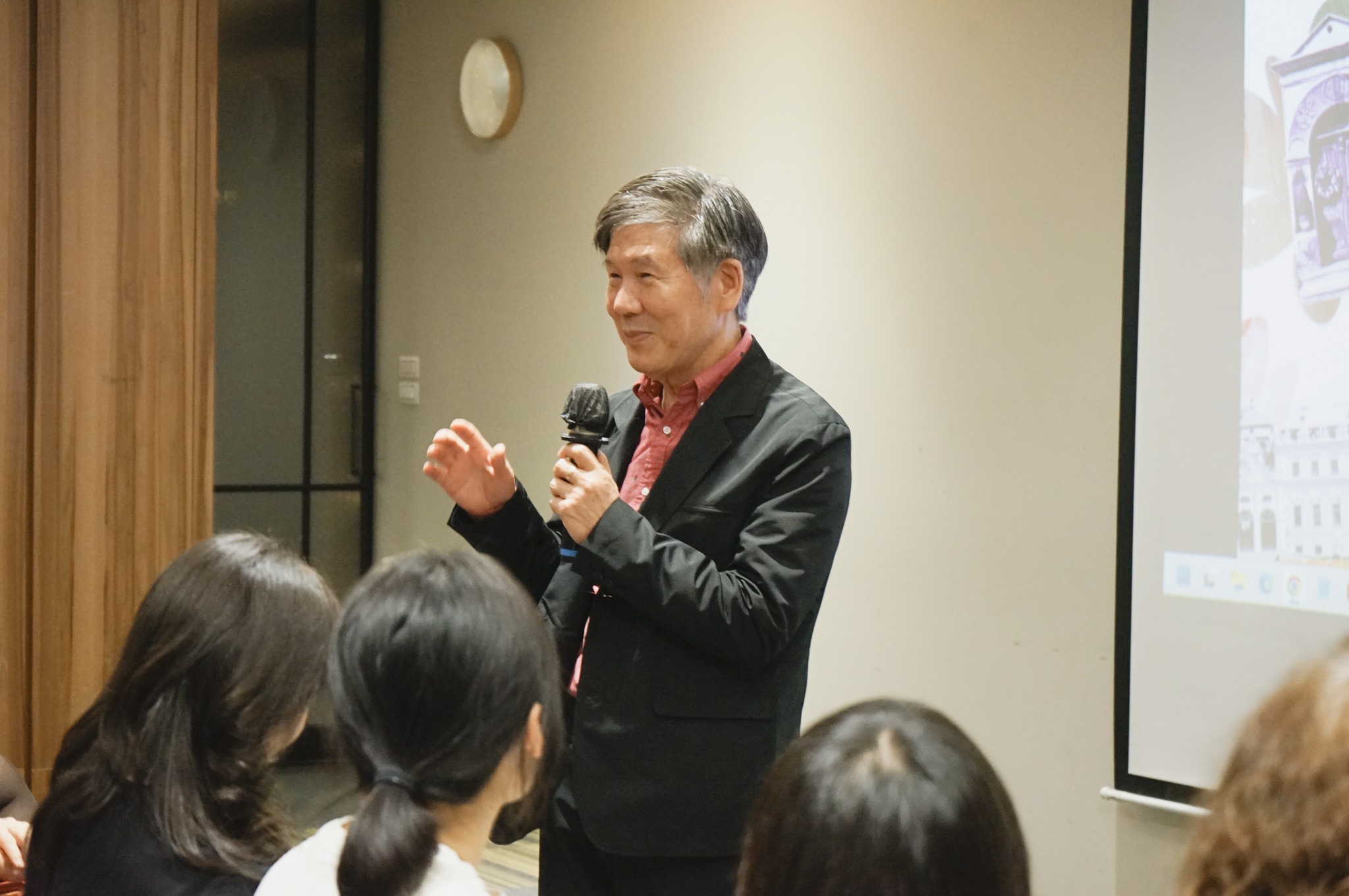 600315738 1282762413897313 4758497264458024440 N