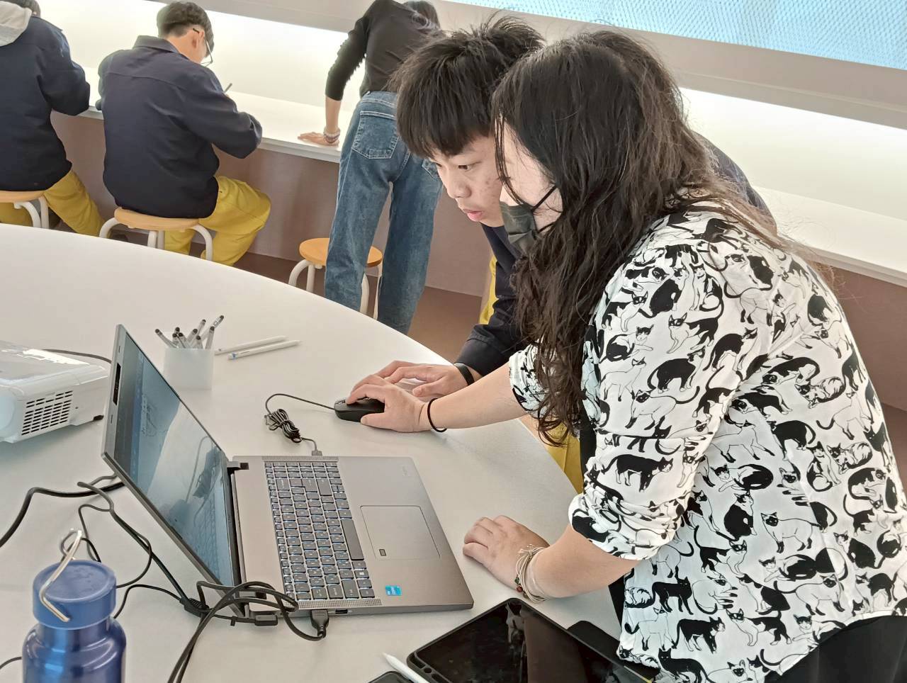 600363273 1282160287290859 4720778214751526883 N