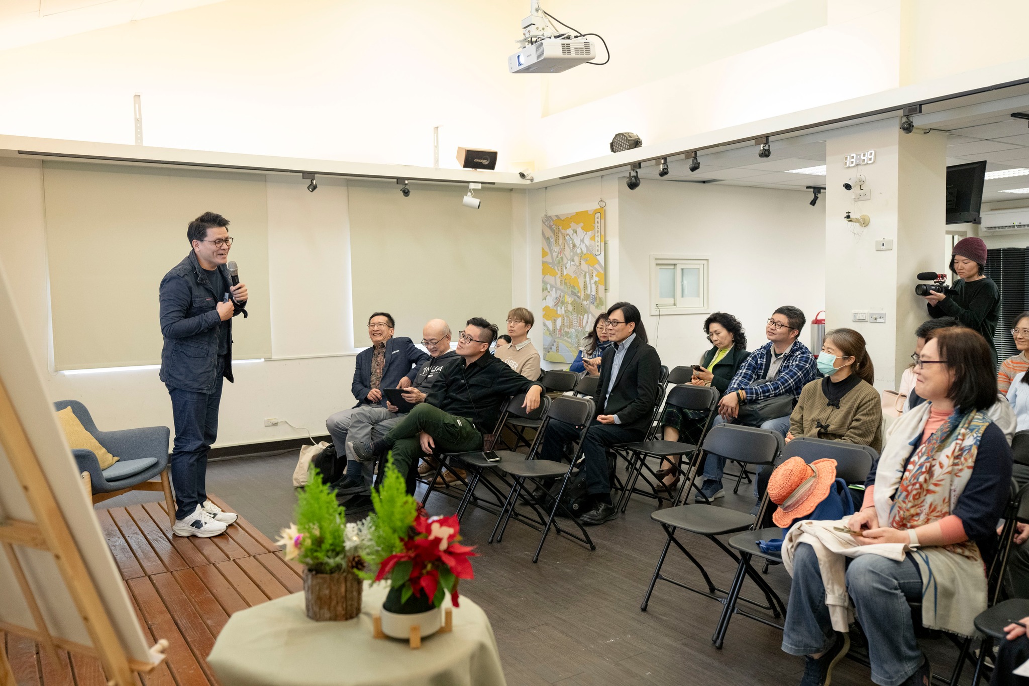 600889592 1284454207061467 7434002531201350909 N