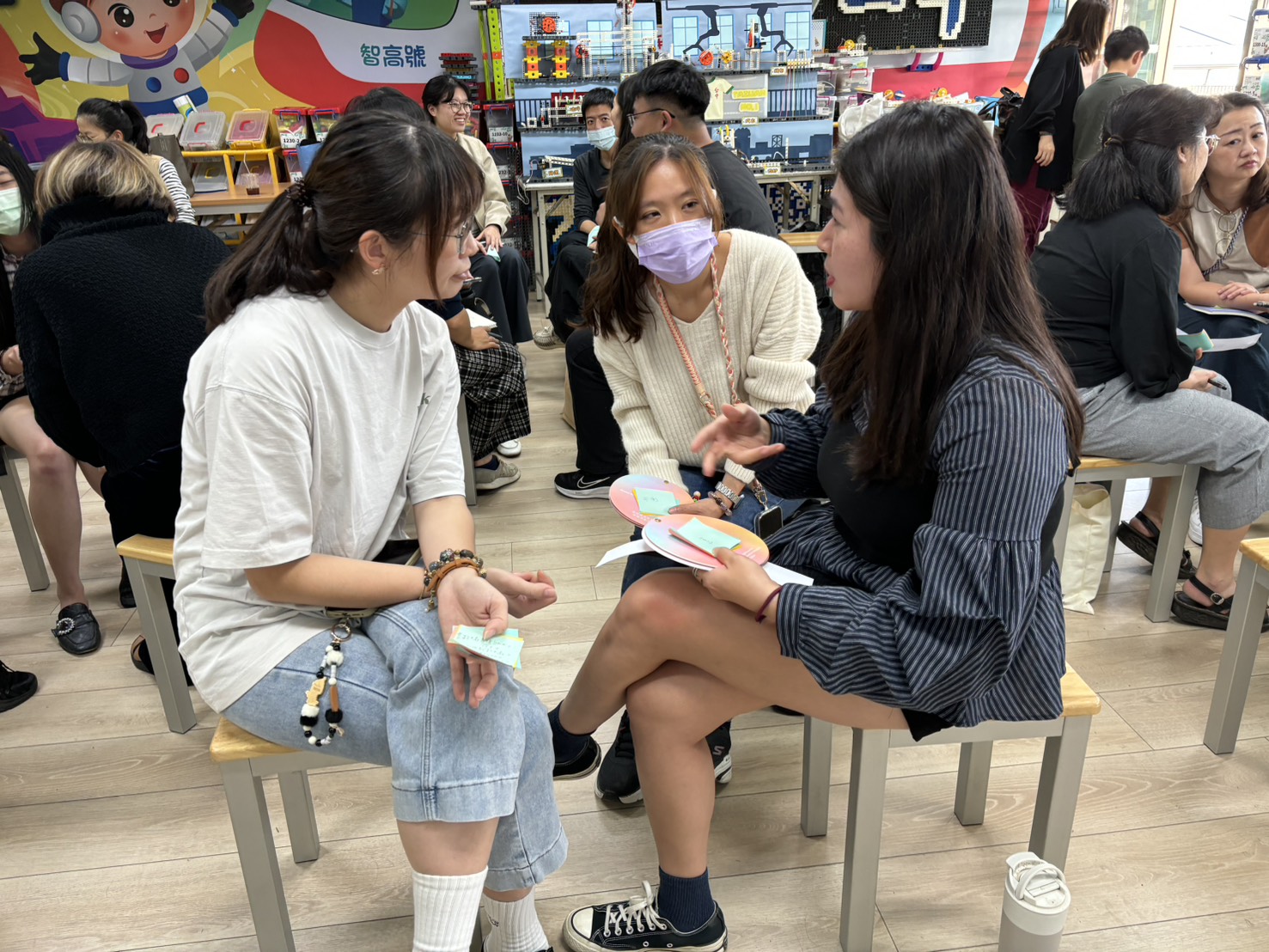 603864884 1290436486463239 2011288988178812390 N