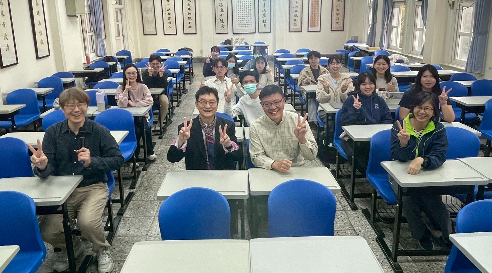 605140575 1287609006745987 8279332031216491422 N