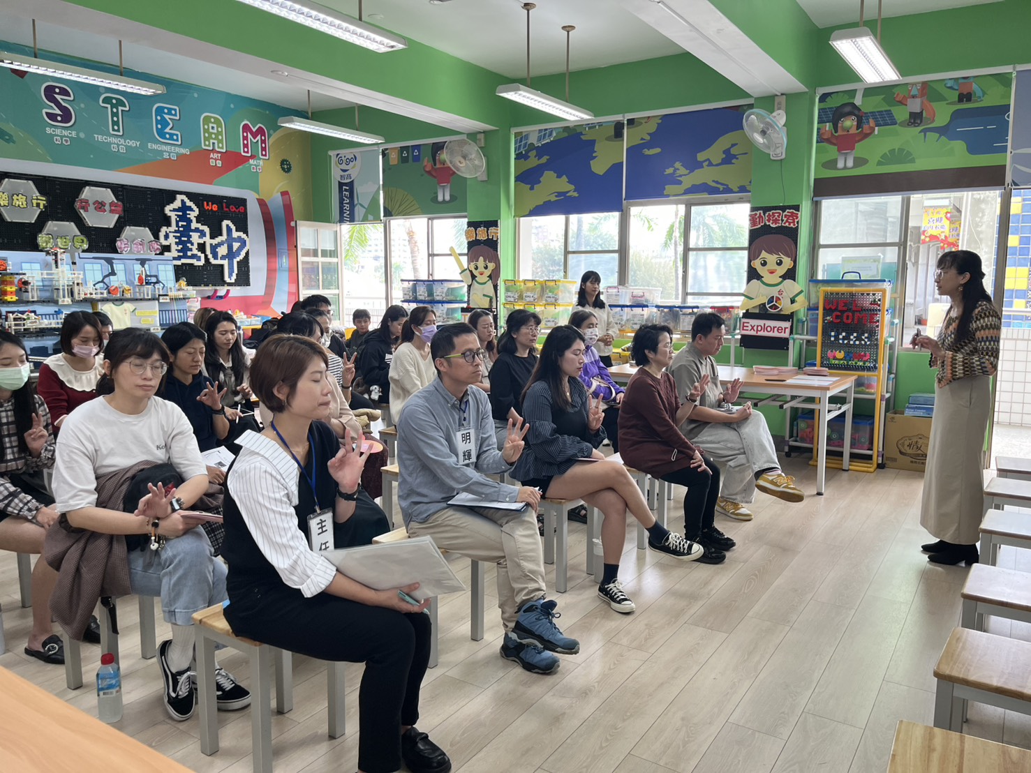 605214124 1290436759796545 3977319054310996467 N