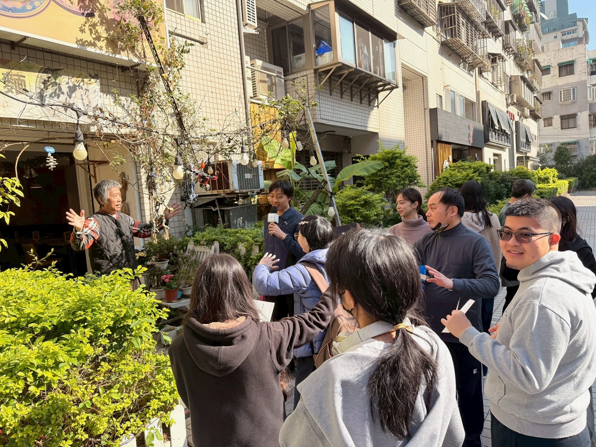 605300723 1292647456242142 1564007181554731088 N