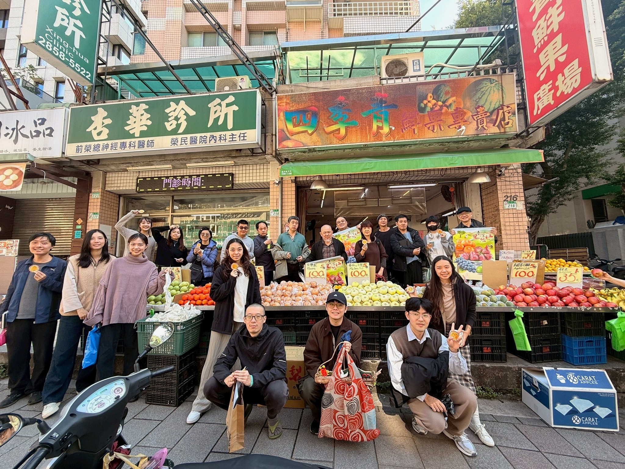 607472017 1292647532908801 1643358031550711264 N