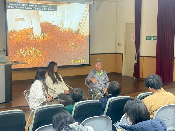 608155473 1297714335735454 9130096428068928572 N