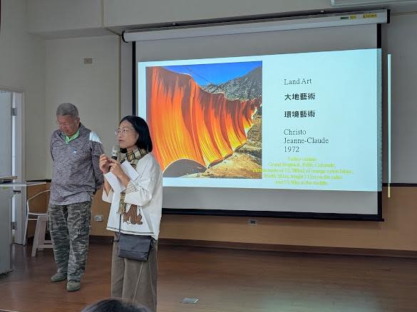 608877009 1297714392402115 1718907082161185532 N