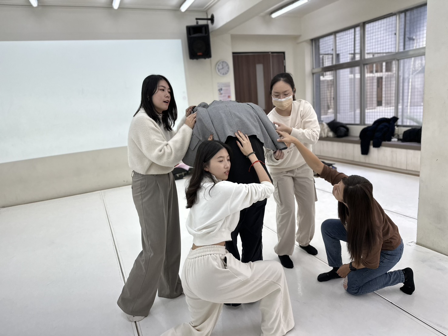 614591376 1302927351880819 5393830051069360972 N