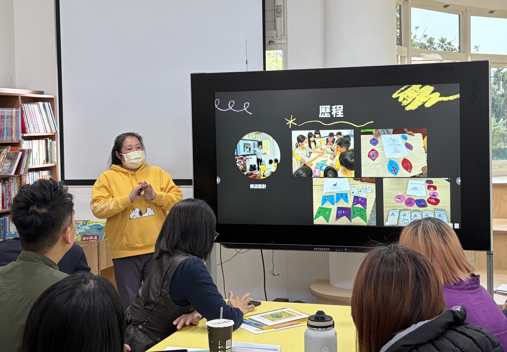 615176862 1303668805140007 5394917072124556543 N