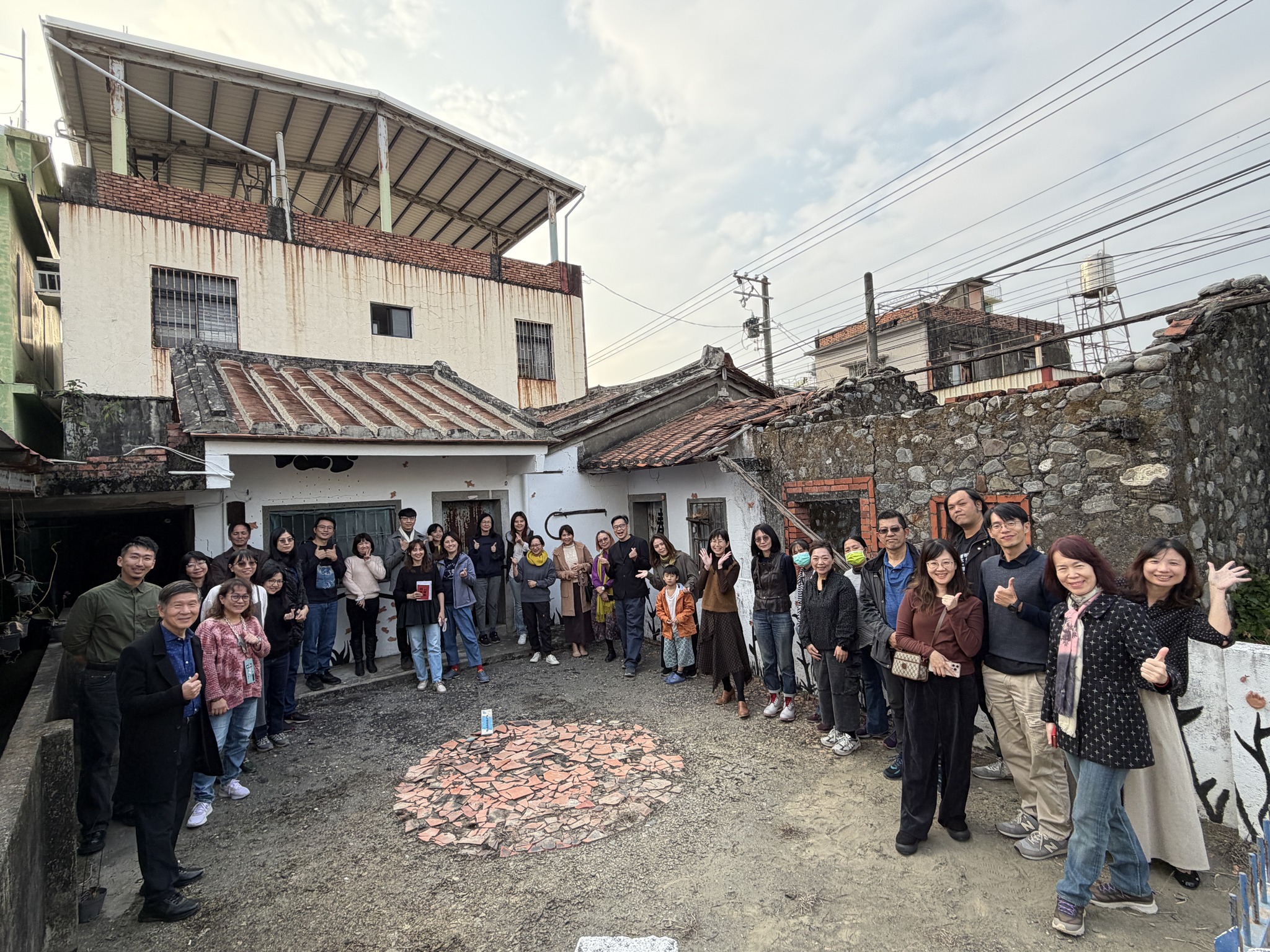 615224248 1303668898473331 2385209418780643661 N